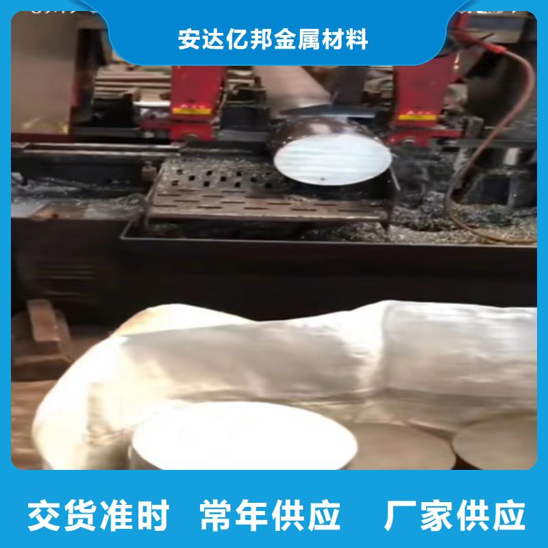 不锈钢材市场焊接304不锈钢管厂家直销