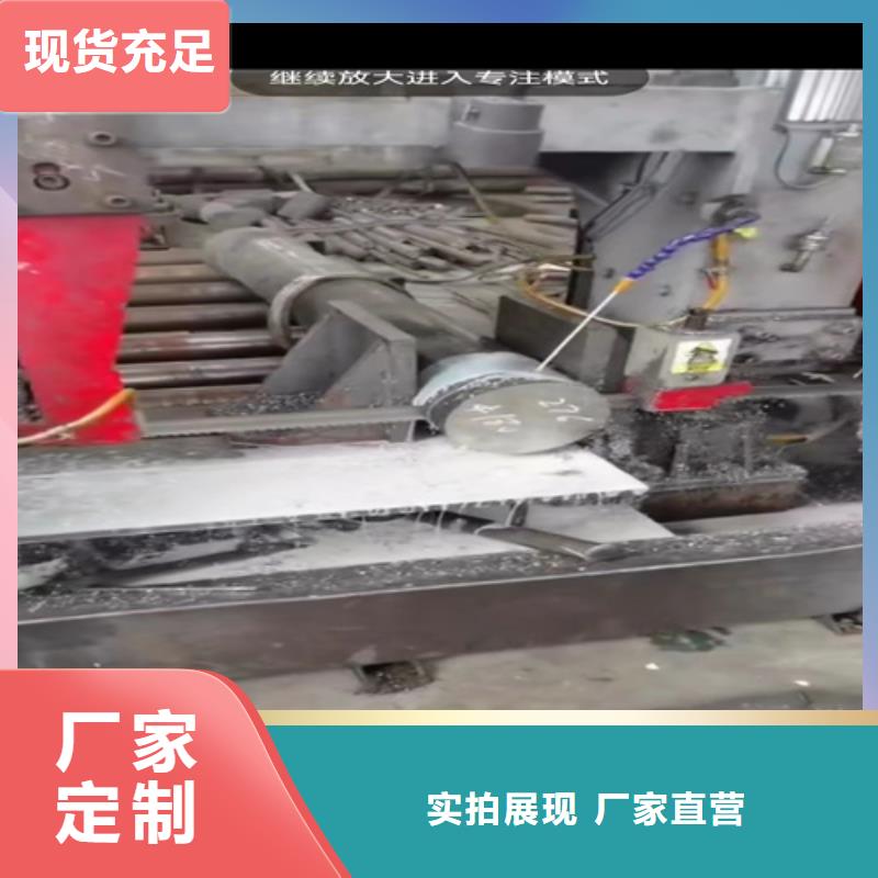 304不锈钢管道设计施工