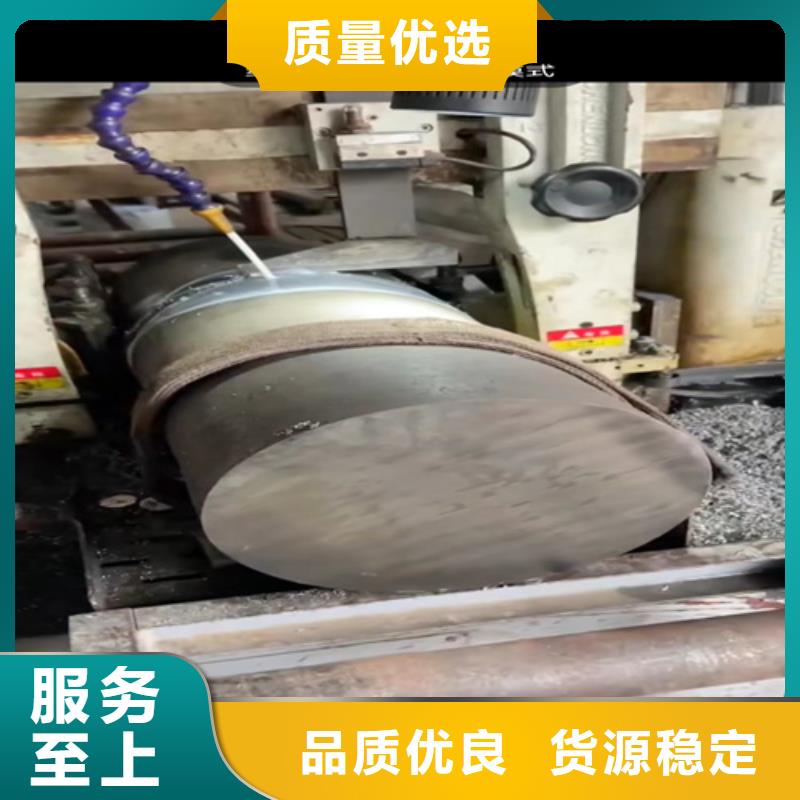口碑好的304焊接不锈钢管厂