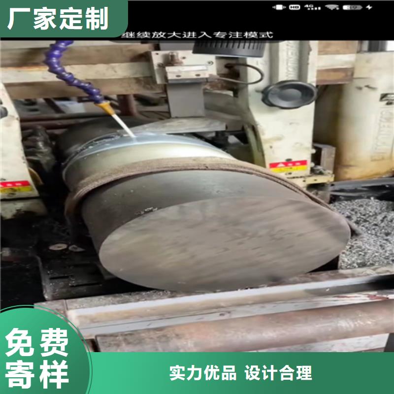 优惠的304不锈钢管道实体厂家