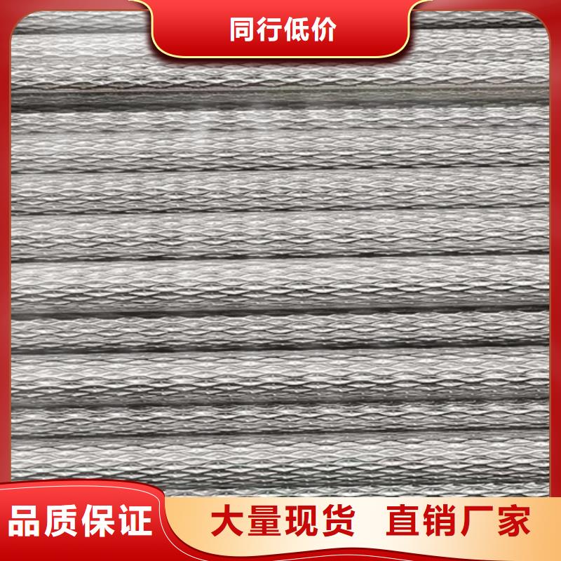 304焊接不锈钢管厂家【多图】