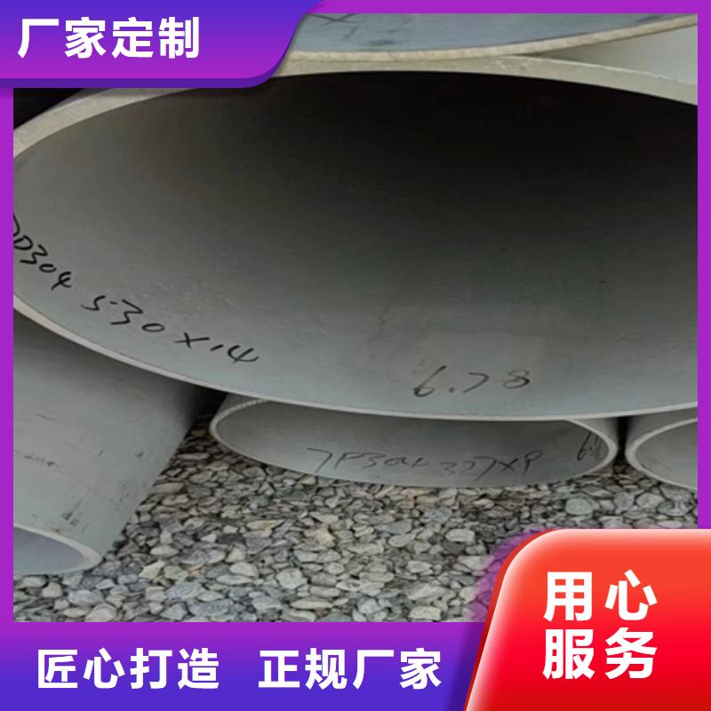 2025源头厂家#钢材市场钢管#专业定制