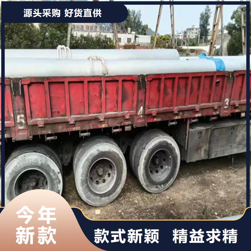 304不锈钢白钢管-304不锈钢白钢管厂家直销