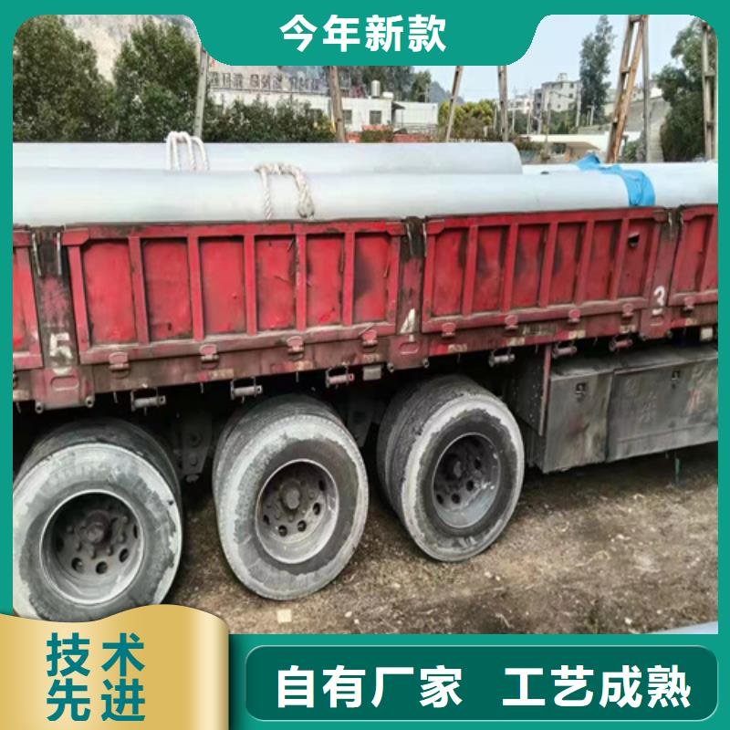 不锈钢白钢管-不锈钢白钢管供应商
