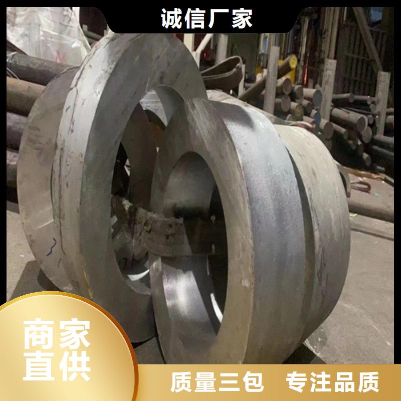 304不锈钢风管批发定制