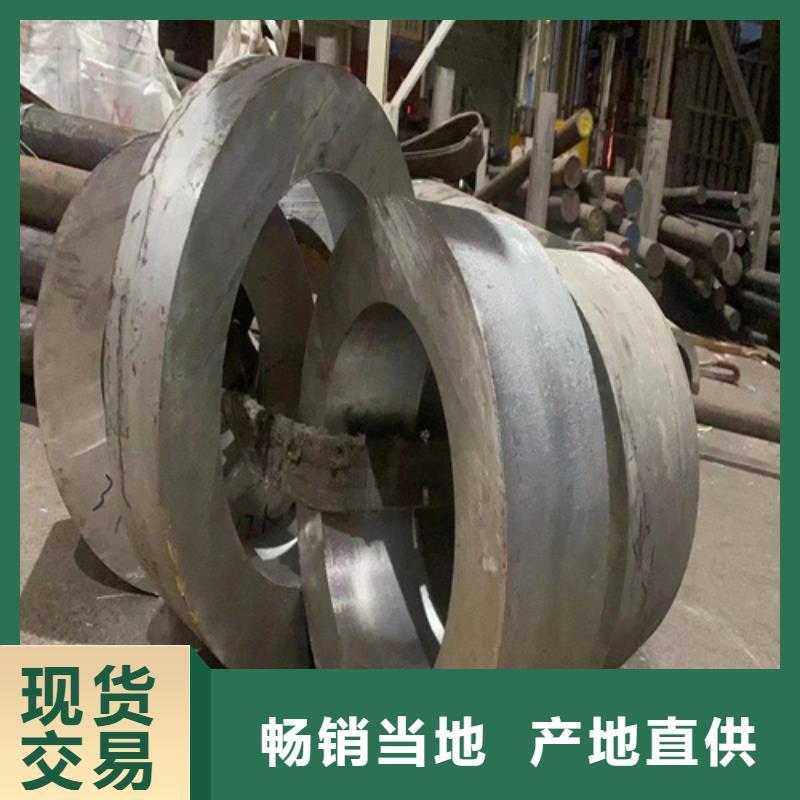 白钢管304设备生产厂家