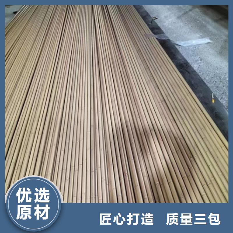 蠡县	现货直供	