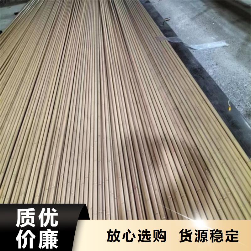 304不锈钢钢管生产厂家|304不锈钢钢管定制