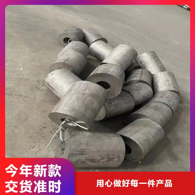 304不锈钢钢管生产厂家|304不锈钢钢管定制