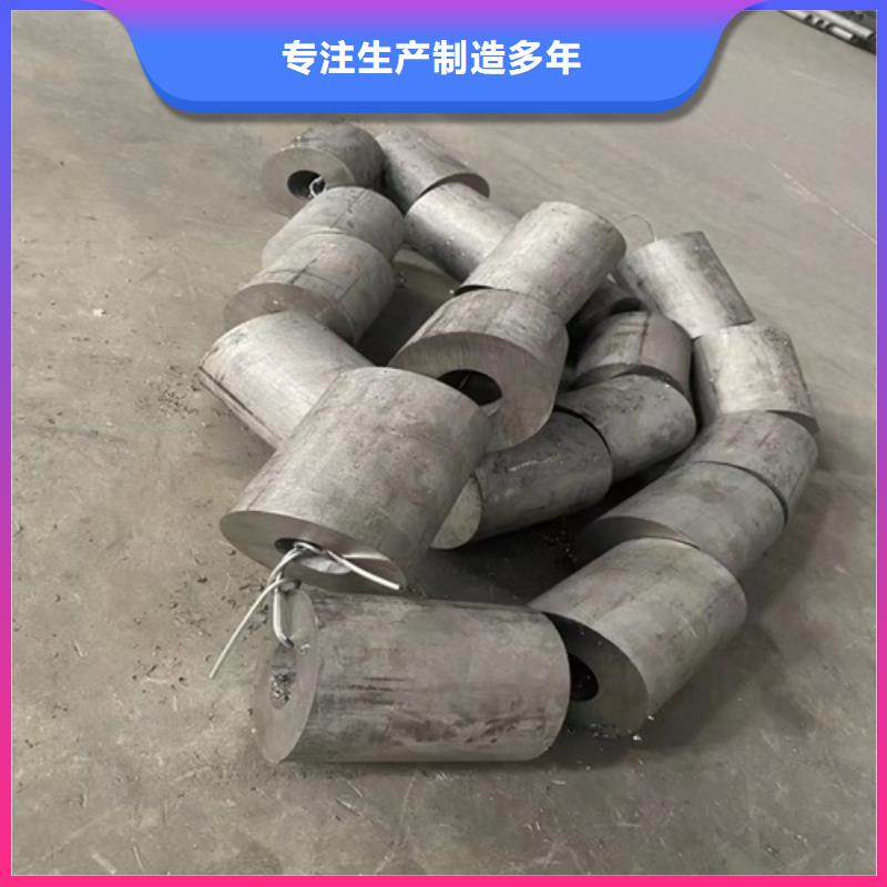 厂家热线304不锈钢排污管