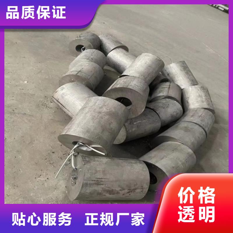 304焊接不锈钢管、304焊接不锈钢管厂家-认准安达亿邦金属材料