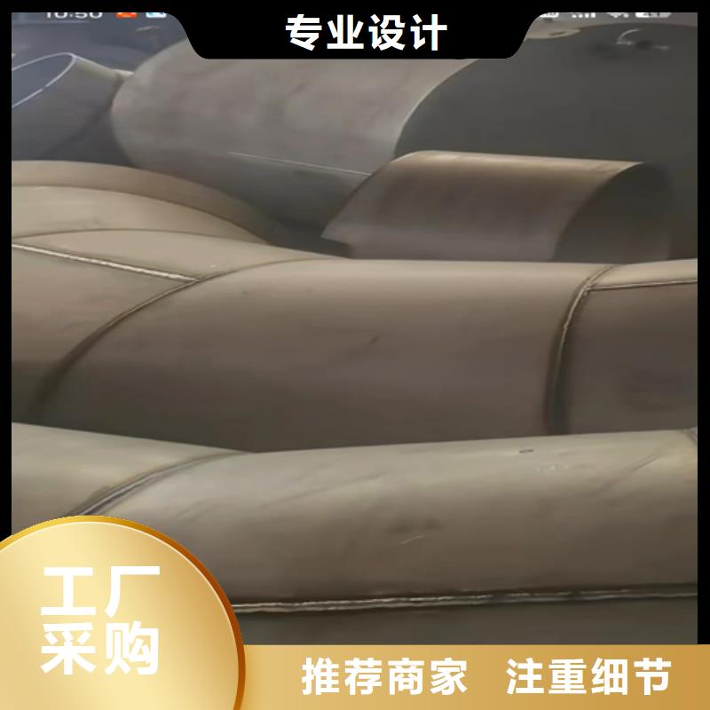 优选不锈钢316L钢管