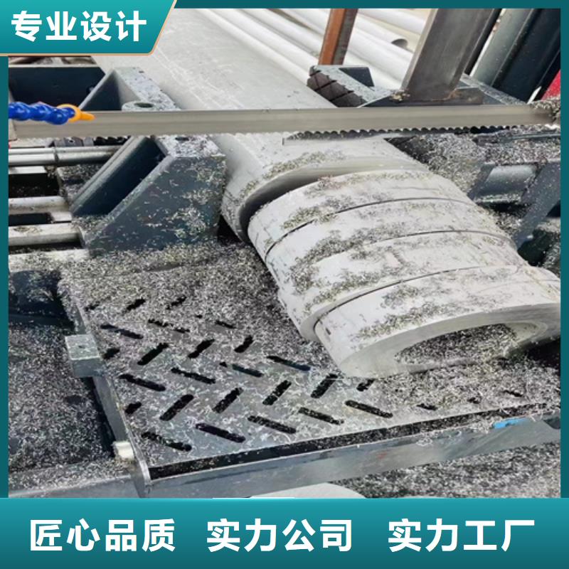 不锈钢316L钢管提供定制
