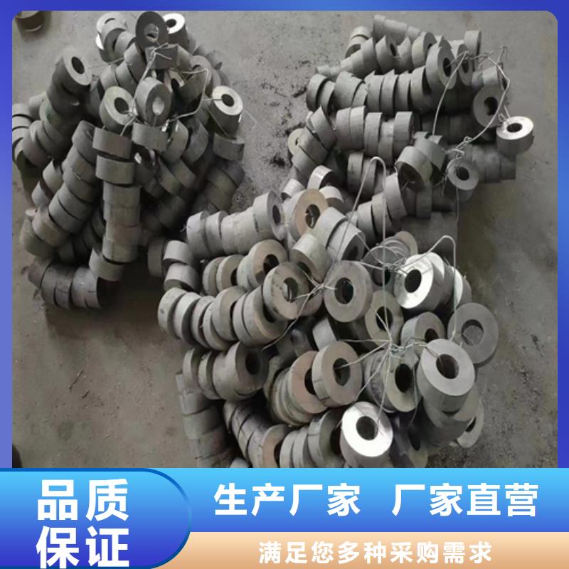 卖316不锈钢焊管的生产厂家
