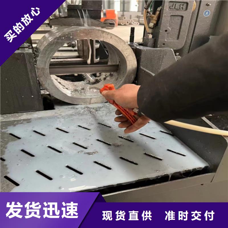 不锈钢316L钢管提供定制