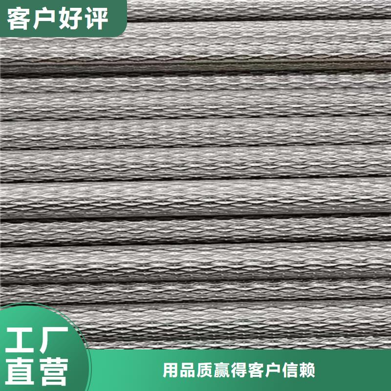 买316L不锈钢钢管必看-专业品质