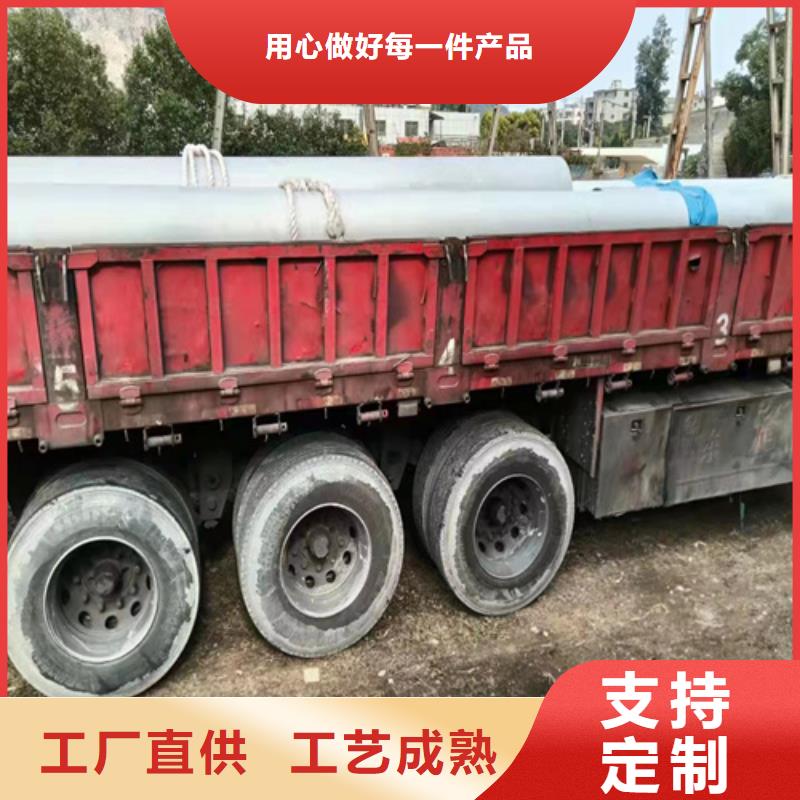 316不锈钢焊管厂家-库存充足