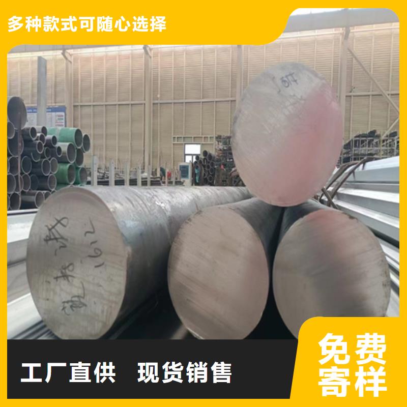 316不锈钢焊管厂家-库存充足