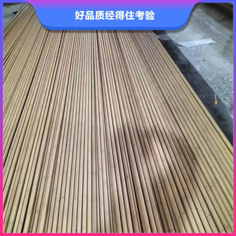 现货供应316不锈钢焊管