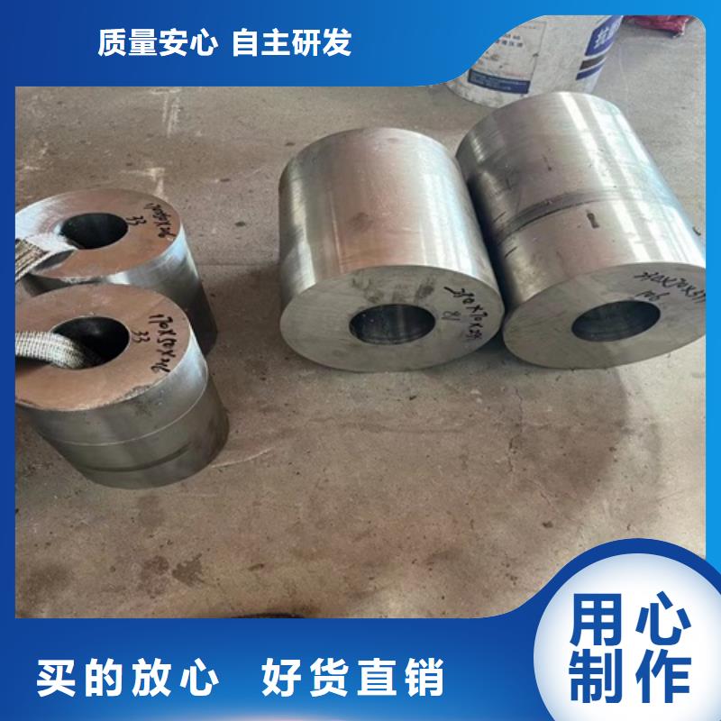 316L不锈钢方管-为您服务