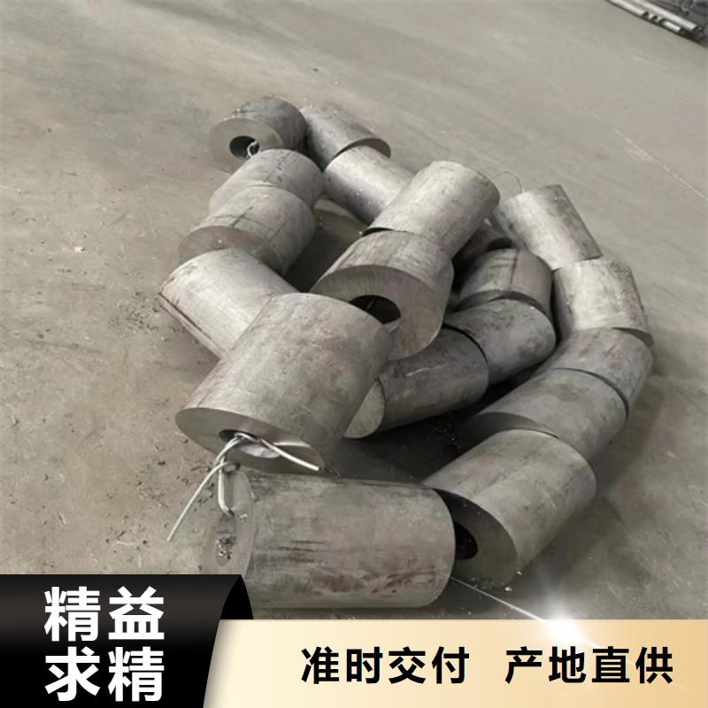 大规模不锈钢管316L厂家