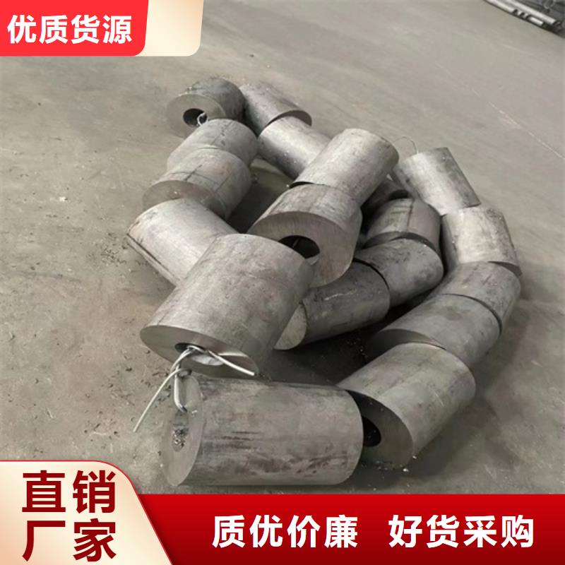 常年供应不锈钢316L钢管-品牌
