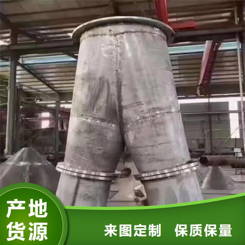 316L不锈钢槽钢采购认准大厂