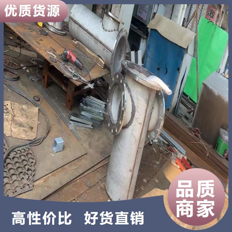 质优价廉的316不锈钢管经销商