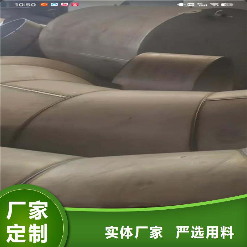 310S不锈钢管行情走势