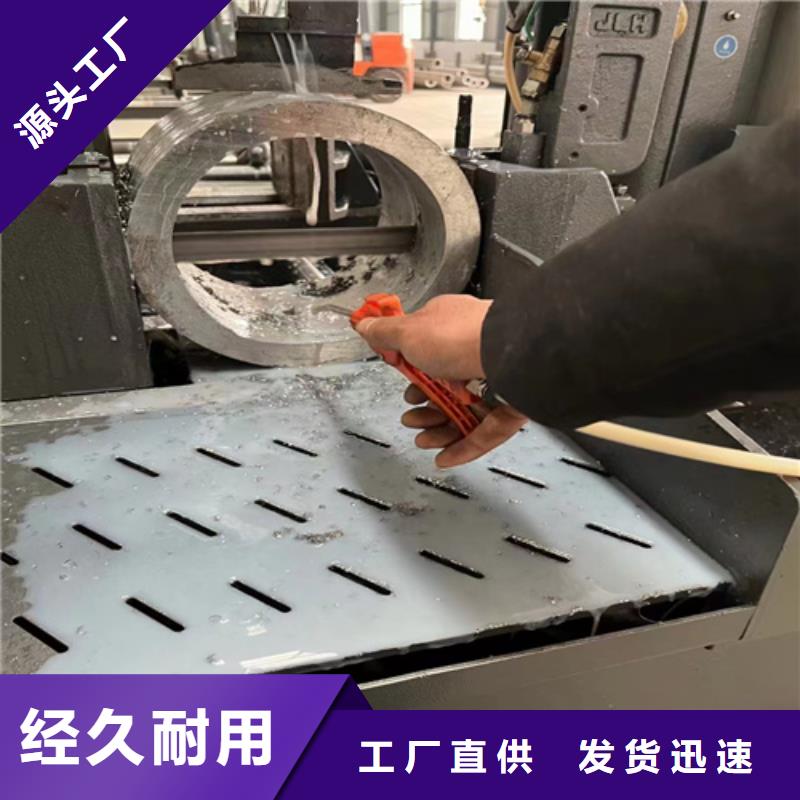 可信赖的304不锈钢管生产厂家
