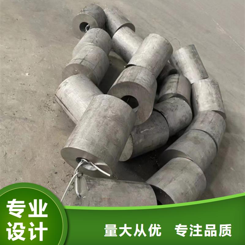 不锈钢装饰管销售报价