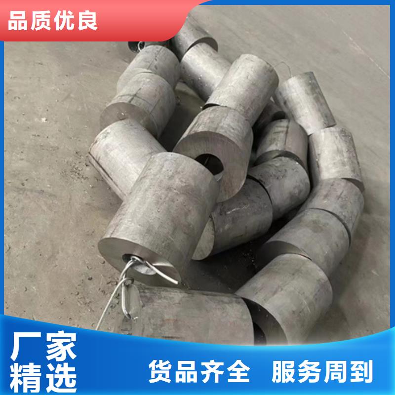 12Cr18Ni9不锈钢管价低同行