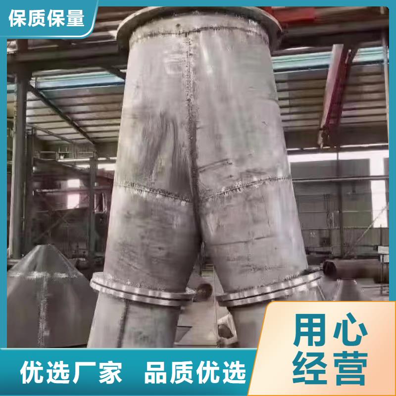 316L不锈钢管就选安达亿邦金属材料