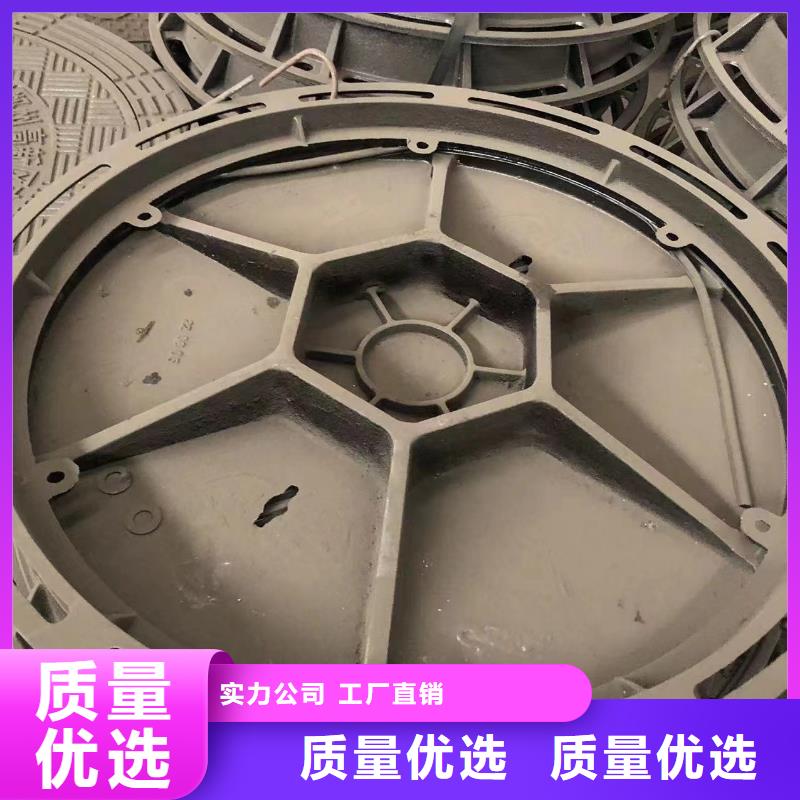 【供水井盖】视频-【供水井盖】_江西省新余市市场覆盖分宜|渝水|宜春|吉安|上饶|景德镇|赣州|南昌等