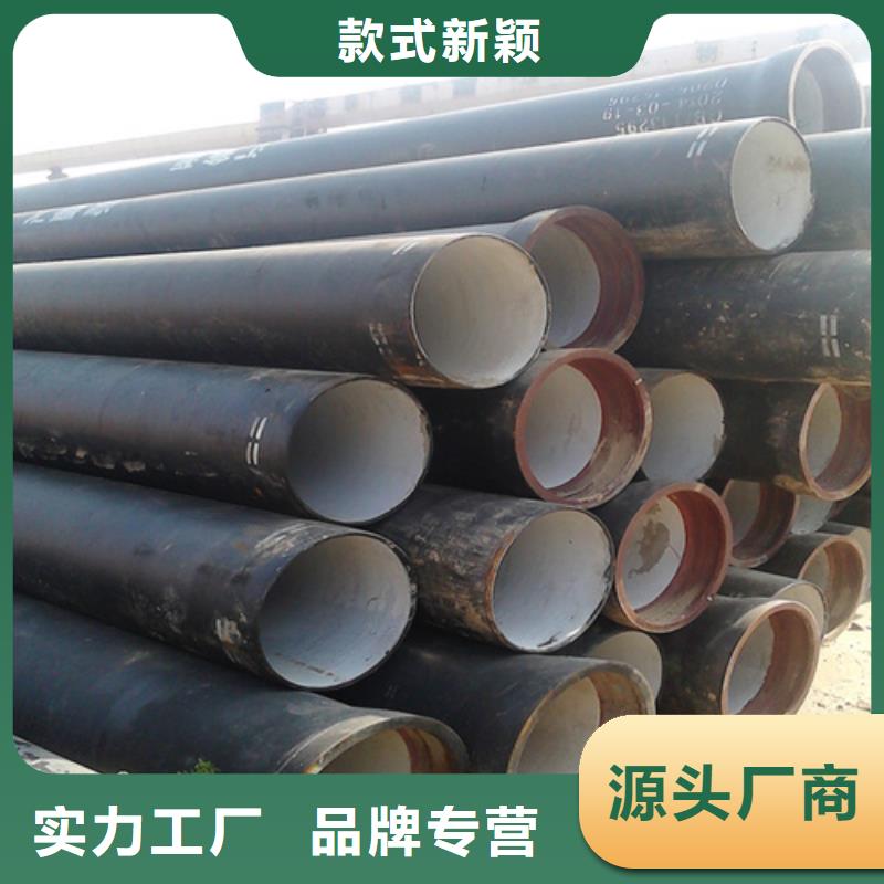【供水井盖】视频-广西省桂林市鑫晨【供水井盖】可服务区域灵川|灌阳|百色|崇左|梧州|防城港|河池等