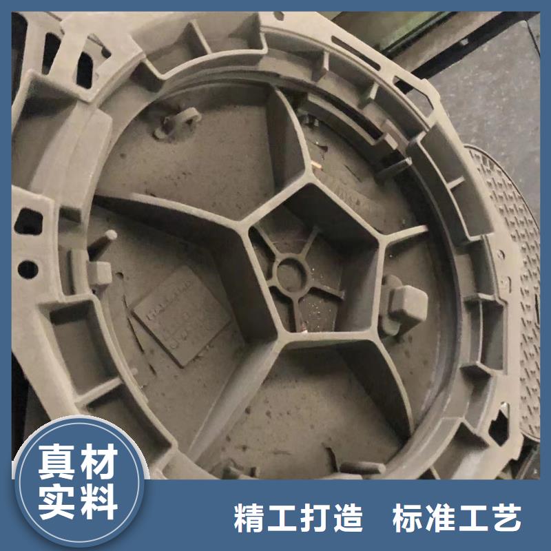 【供水井盖】视频-【供水井盖】_江苏省连云港市市场覆盖赣榆|灌南|徐州|苏州|淮安|宿迁|镇江等