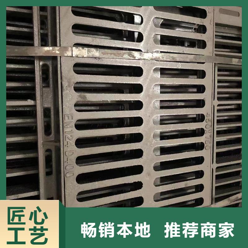 【供水井盖】视频-【供水井盖】-安徽省宣城市郎溪|旌德|铜陵|蚌埠|淮南|淮北|池州|马鞍山【同城】公司