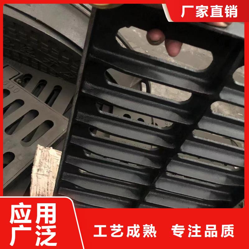 【供水井盖】视频-【供水井盖】-安徽省宣城市郎溪|旌德|铜陵|蚌埠|淮南|淮北|池州|马鞍山【同城】公司