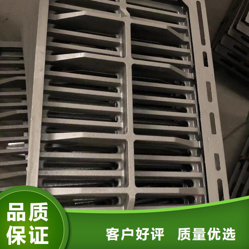 【供水井盖】视频-【供水井盖】-山西省运城市(当地)制造商-绛县|河津|阳泉|大同|吕梁|临汾|太原|晋城|忻州