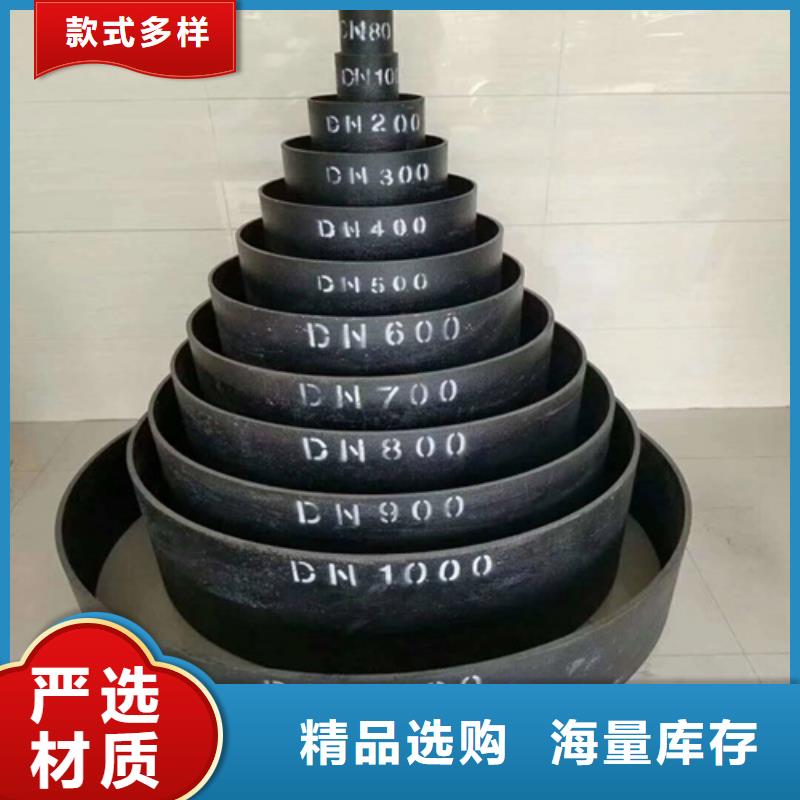 圆形井盖排水井盖产地源头好货