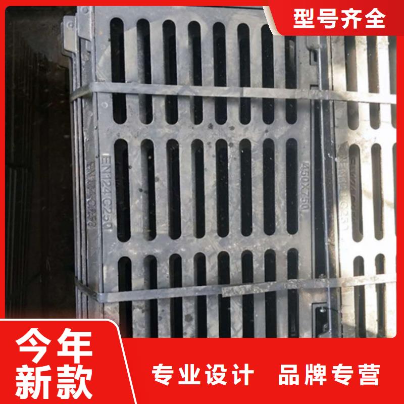 【供水井盖】视频-河源市【供水井盖】-【该地】可服务区域龙川|源城|佛山|茂名|汕尾|中山|肇庆