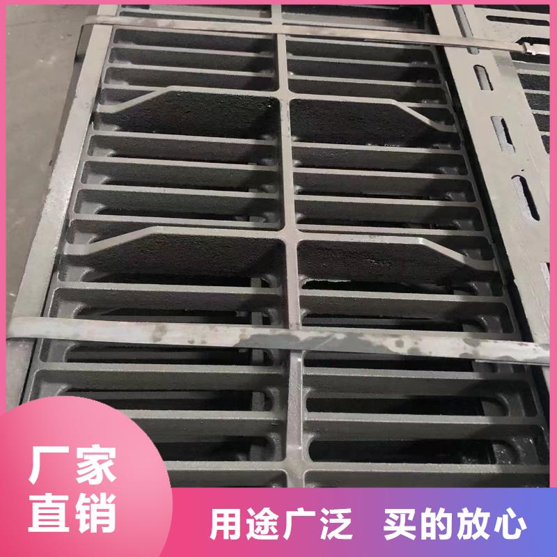 【供水井盖】视频-【供水井盖】|山东省日照市|岚山|东港|泰安|菏泽|济宁|滨州|济南|莱芜