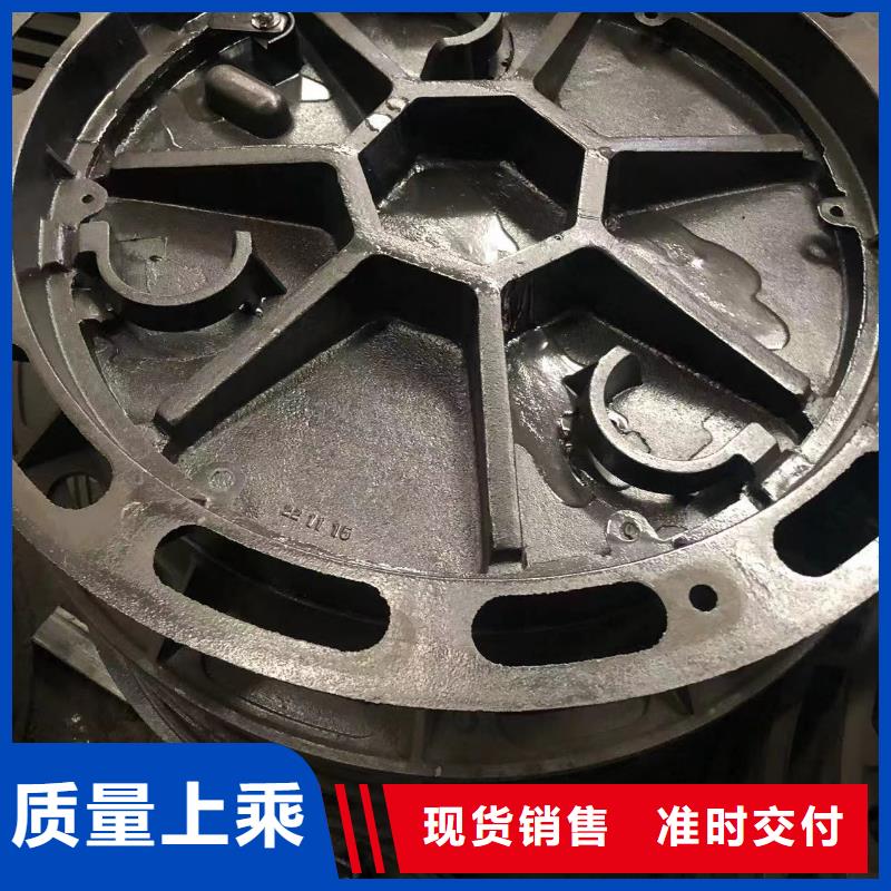 鑫晨【供水井盖】消防井盖【防沉降井盖】专业按需定制szmyb.com