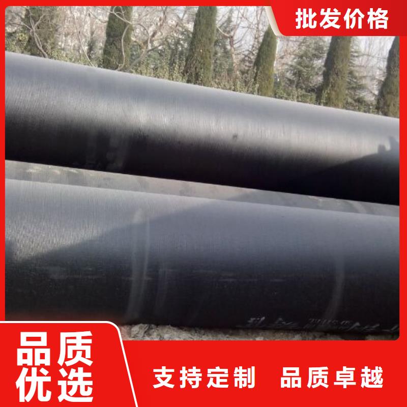 球墨管球墨铸铁盖板厂家售后完善
