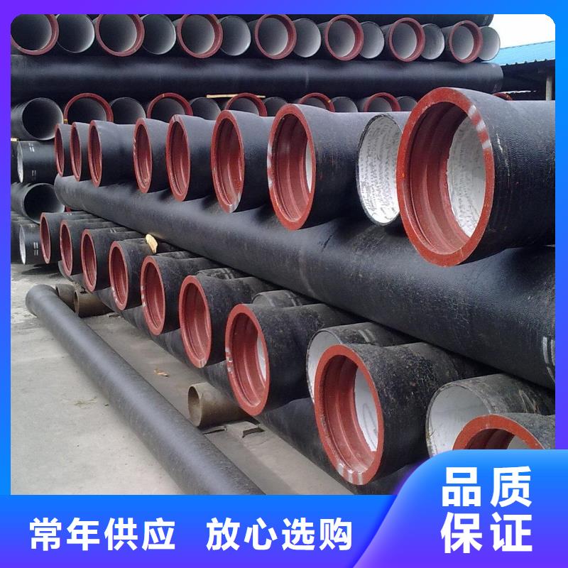 球墨管 【球墨铸铁篦子】厂家自营