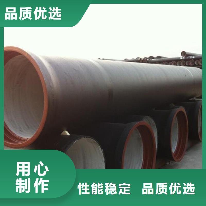 【供水井盖】视频-【供水井盖】_广东省揭阳市市场覆盖揭东|揭西|中山|河源|阳江|佛山|云浮|汕尾|深圳等
