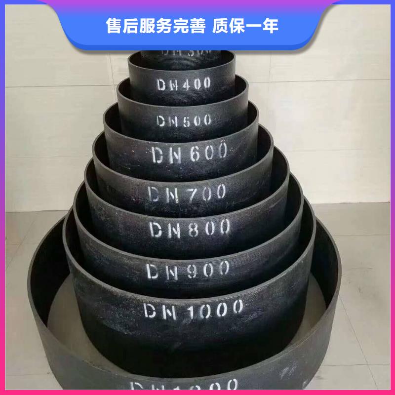 球墨管,隧道口篦子库存量大