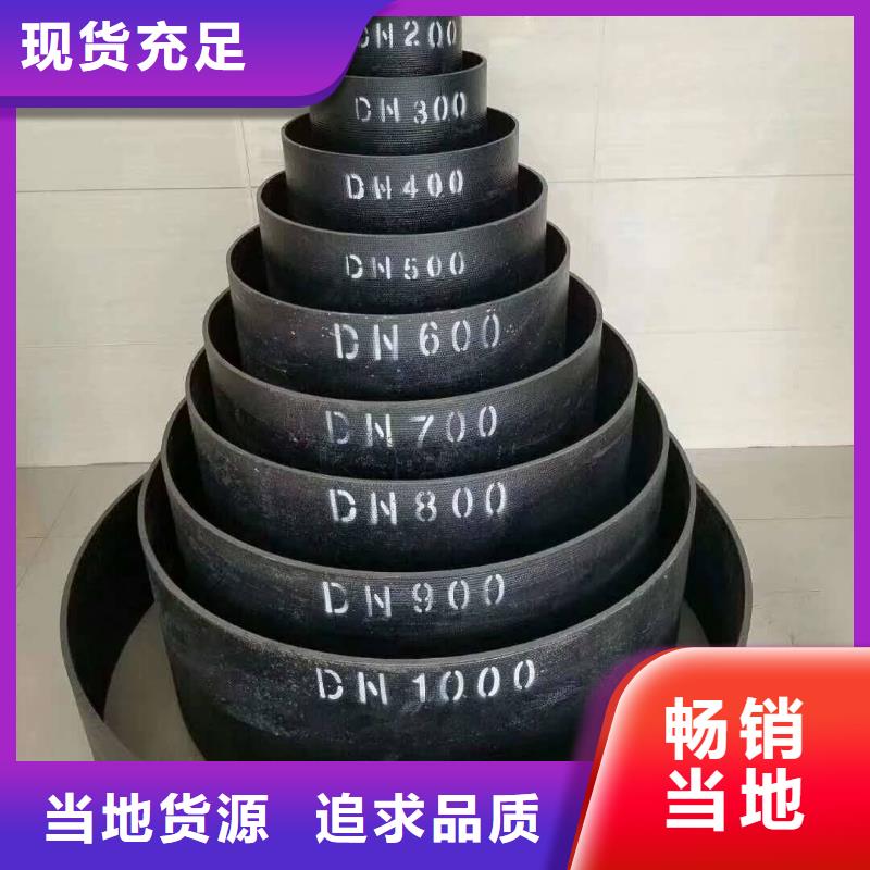 【供水井盖】视频-【供水井盖】_广东省揭阳市市场覆盖揭东|揭西|中山|河源|阳江|佛山|云浮|汕尾|深圳等
