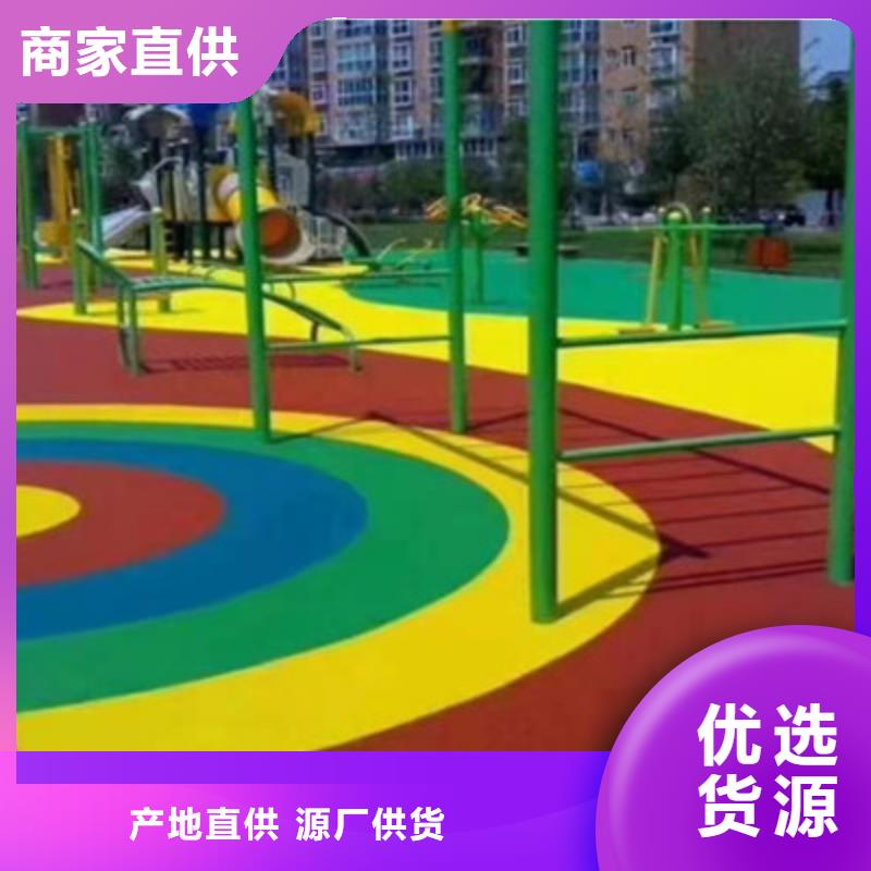 蓝球场施工硅PU室内羽毛球场送货上门