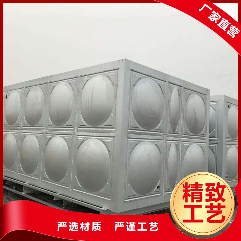水箱生活水箱消防水箱产品详细介绍